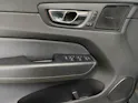 Volvo XC60 2.0 T6 TE R-Design eAWD