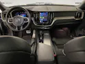 Volvo XC60 2.0 T6 TE R-Design eAWD