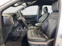 Ford Ranger D-Kab. Pick-up 2.0 EcoBlue 4x4 205 PS Wildtrak