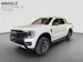 Ford Ranger D-Kab. Pick-up 2.0 EcoBlue 4x4 205 PS Wildtrak