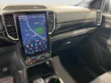 Ford Ranger D-Kab. Pick-up 2.0 EcoBlue 4x4 205 PS Wildtrak