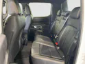 Ford Ranger D-Kab. Pick-up 2.0 EcoBlue 4x4 205 PS Wildtrak