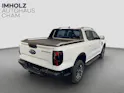 Ford Ranger D-Kab. Pick-up 2.0 EcoBlue 4x4 205 PS Wildtrak