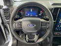 Ford Ranger D-Kab. Pick-up 2.0 EcoBlue 4x4 205 PS Wildtrak