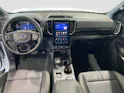 Ford Ranger D-Kab. Pick-up 2.0 EcoBlue 4x4 205 PS Wildtrak