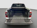 Ford Ranger D-Kab. Pick-up 2.0 EcoBlue 4x4 205 PS Wildtrak