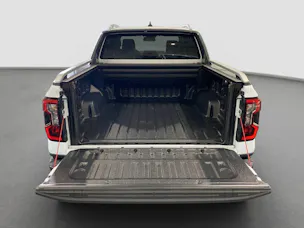 Ford Ranger D-Kab. Pick-up 2.0 EcoBlue 4x4 205 PS Wildtrak