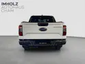 Ford Ranger D-Kab. Pick-up 2.0 EcoBlue 4x4 205 PS Wildtrak