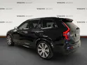 Volvo XC90 2.0 T8 TE Ultra Dark eAWD
