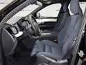 Volvo XC90 2.0 T8 TE Ultra Dark eAWD