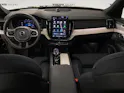 Volvo XC90 2.0 T8 TE Ultra Dark eAWD