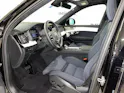 Volvo XC90 2.0 T8 TE Ultra Dark eAWD