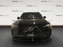 Volvo XC90 2.0 T8 TE Ultra Dark eAWD