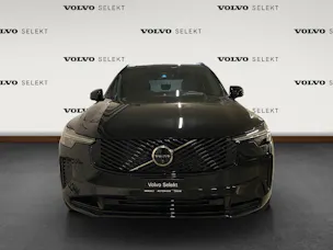 Volvo XC90 2.0 T8 TE Ultra Dark eAWD