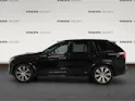 Volvo XC90 2.0 T8 TE Ultra Dark eAWD