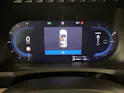 Volvo XC90 2.0 T8 TE Ultra Dark eAWD