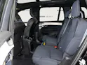 Volvo XC90 2.0 T8 TE Ultra Dark eAWD