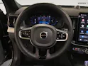 Volvo XC90 2.0 T8 TE Ultra Dark eAWD