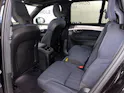 Volvo XC90 2.0 T8 TE Ultra Dark eAWD