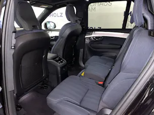Volvo XC90 2.0 T8 TE Ultra Dark eAWD