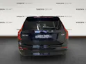 Volvo XC90 2.0 T8 TE Ultra Dark eAWD