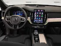 Volvo XC90 2.0 T8 TE Ultra Dark eAWD