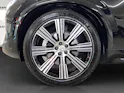 Volvo XC90 2.0 T8 TE Ultra Dark eAWD