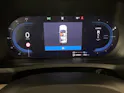 Volvo XC90 2.0 T8 TE Ultra Dark eAWD