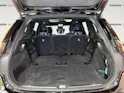 Volvo XC90 2.0 T8 TE Ultra Dark eAWD