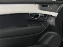 Volvo XC90 2.0 T8 TE Ultra Dark eAWD