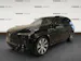 Volvo XC90 2.0 T8 TE Ultra Dark eAWD