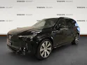 Volvo XC90 2.0 T8 TE Ultra Dark eAWD