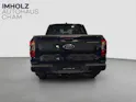 Ford Ranger D-Kab. Pick-up 2.0 EcoBlue 4x4 170 PS Limited