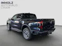 Ford Ranger D-Kab. Pick-up 2.0 EcoBlue 4x4 170 PS Limited