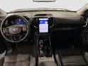 Ford Ranger D-Kab. Pick-up 2.0 EcoBlue 4x4 170 PS Limited