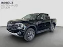 Ford Ranger D-Kab. Pick-up 2.0 EcoBlue 4x4 170 PS Limited