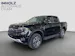 Ford Ranger D-Kab. Pick-up 2.0 EcoBlue 4x4 170 PS Limited