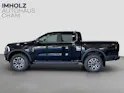 Ford Ranger D-Kab. Pick-up 2.0 EcoBlue 4x4 170 PS Limited
