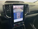 Ford Ranger D-Kab. Pick-up 2.0 EcoBlue 4x4 170 PS Limited