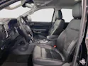 Ford Ranger D-Kab. Pick-up 2.0 EcoBlue 4x4 170 PS Limited