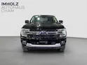 Ford Ranger D-Kab. Pick-up 2.0 EcoBlue 4x4 170 PS Limited