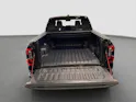 Ford Ranger D-Kab. Pick-up 2.0 EcoBlue 4x4 170 PS Limited