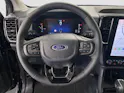 Ford Ranger D-Kab. Pick-up 2.0 EcoBlue 4x4 170 PS Limited