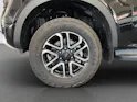 Ford Ranger D-Kab. Pick-up 2.0 EcoBlue 4x4 170 PS Limited