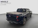 Ford Ranger D-Kab. Pick-up 2.0 EcoBlue 4x4 170 PS Limited