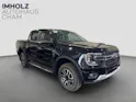 Ford Ranger D-Kab. Pick-up 2.0 EcoBlue 4x4 170 PS Limited