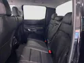 Ford Ranger D-Kab. Pick-up 2.0 EcoBlue 4x4 170 PS Limited