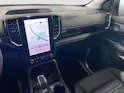 Ford Ranger D-Kab. Pick-up 2.0 EcoBlue 4x4 170 PS Limited