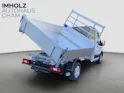 Ford Transit S-Kab. 350 L2 2.0 EcoBlue 165 PS Trend Kipper + Box