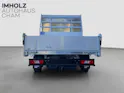Ford Transit S-Kab. 350 L2 2.0 EcoBlue 165 PS Trend Kipper + Box